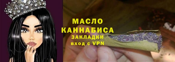 spice Бородино