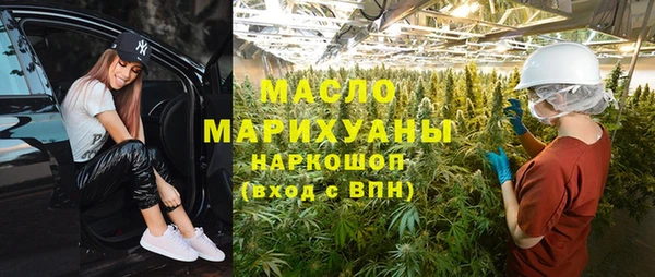 spice Бородино