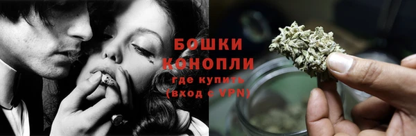круглые Бронницы