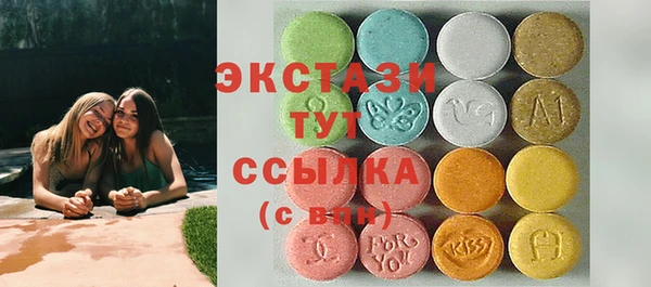 spice Бородино