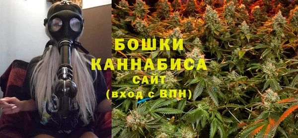 круглые Бронницы